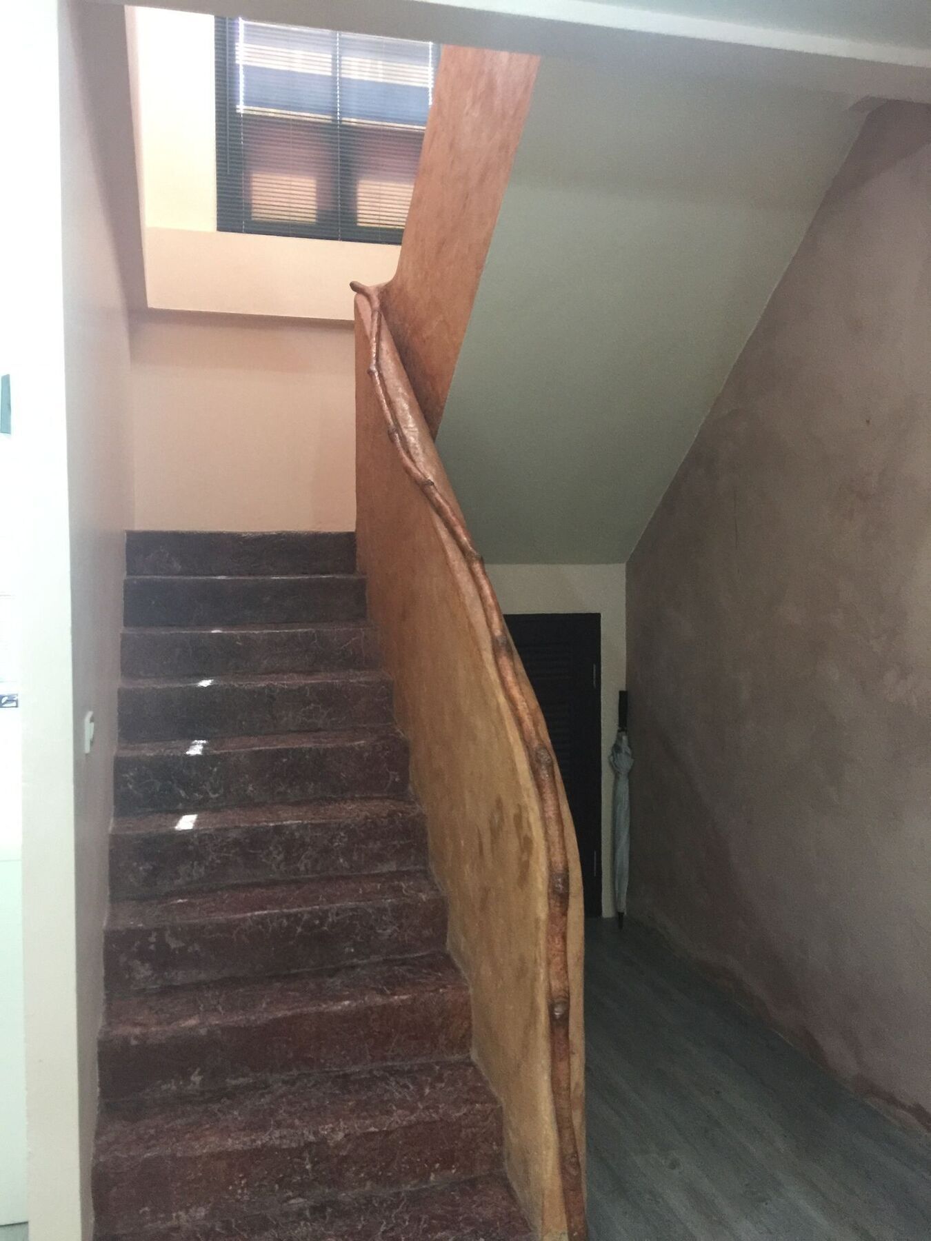 Villa Pantai Kamala Bagian luar foto